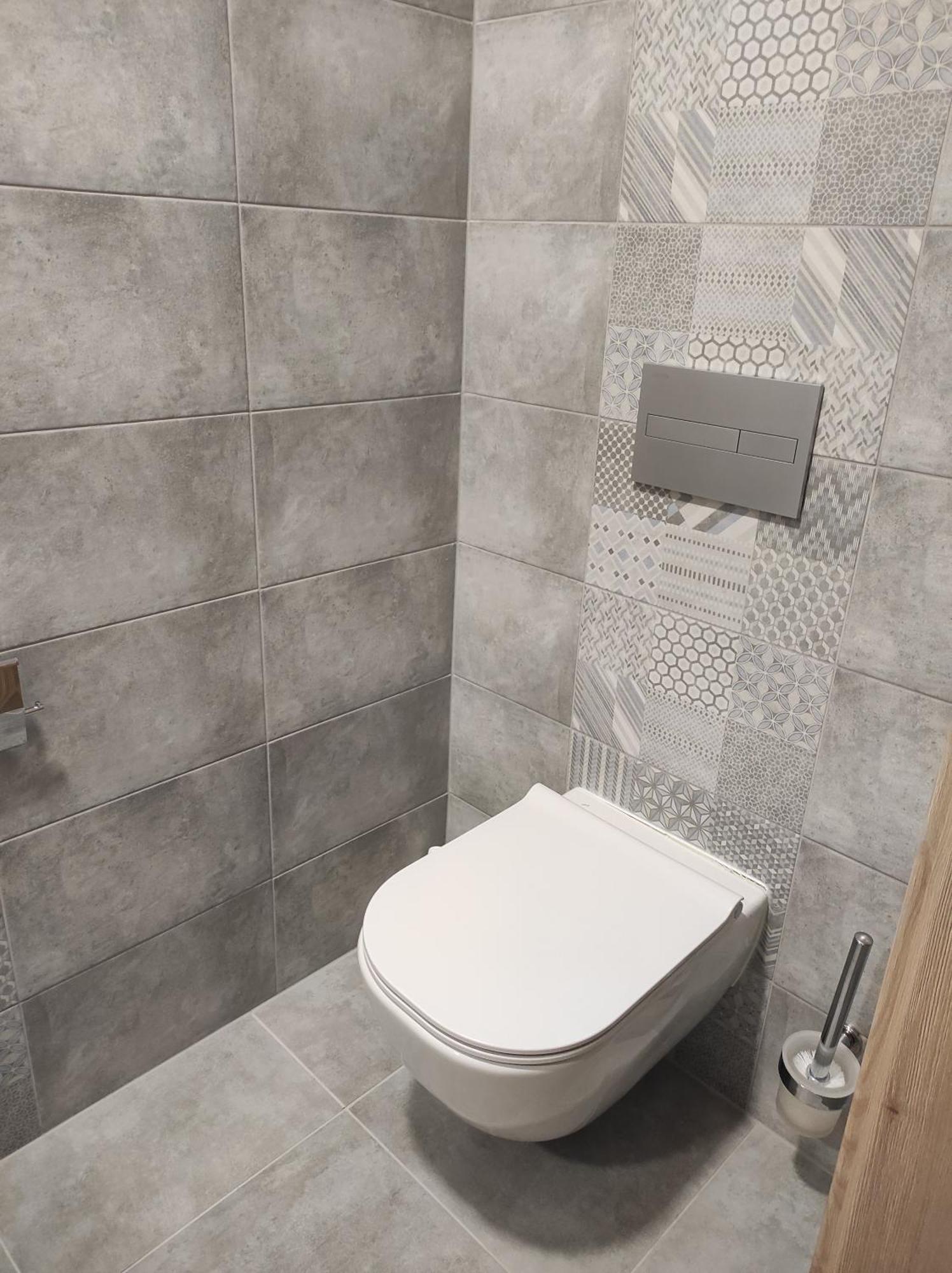 Apartmany Ricky Ngoại thất bức ảnh