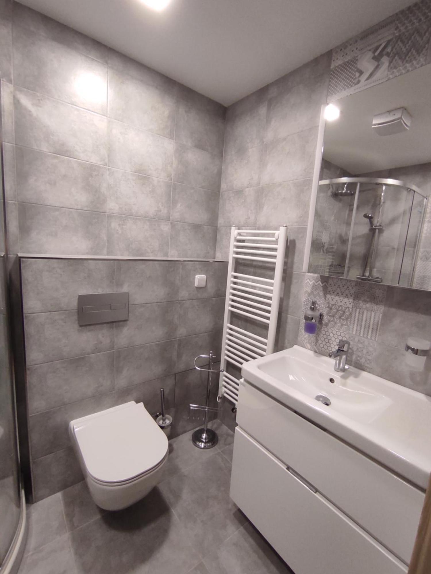Apartmany Ricky Ngoại thất bức ảnh